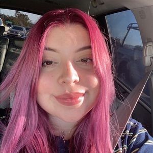 Meet your Posher, Emile